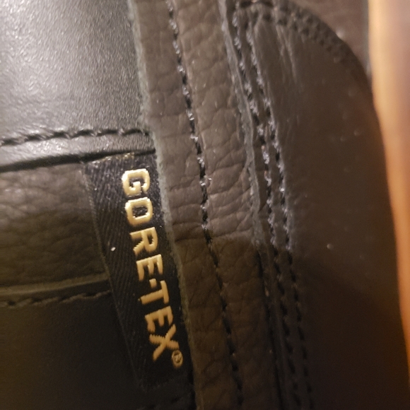 Durbarry clare boots - Picture 5 of 11